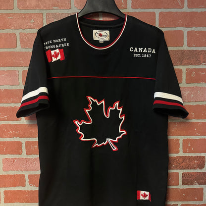 Canada Country Tee (17)