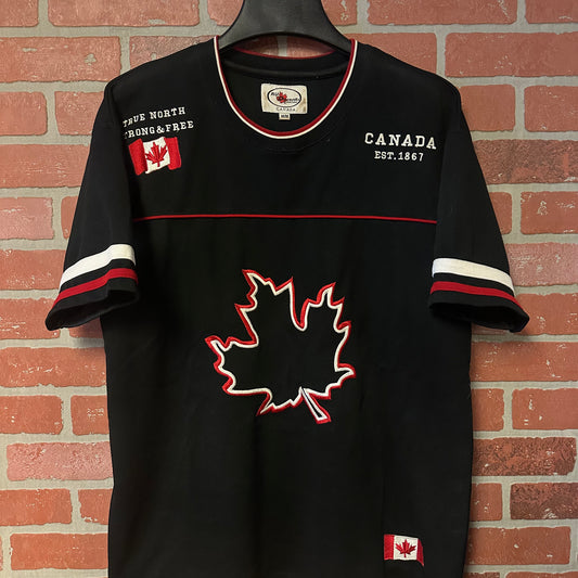 Canada Country Tee (17)