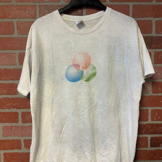 Calvin Klein RGB Tee (17)