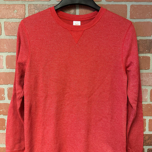 Wonder Nation Waffle Tee (17)