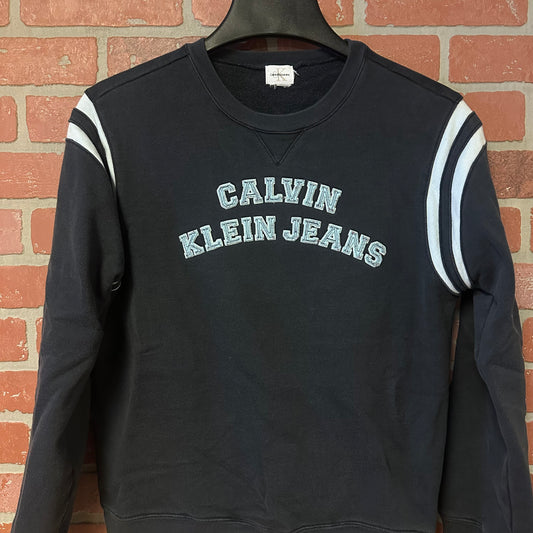 Calvin Klein Jeans Crewneck (16)