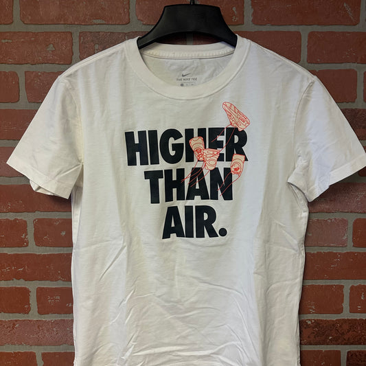 Nike Higher Than Air Tee (16)