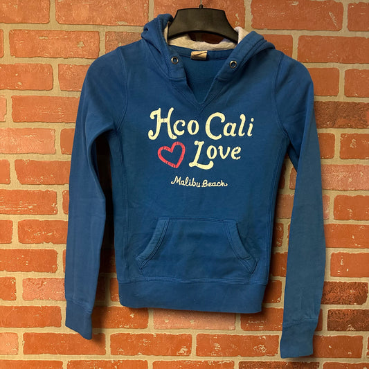 Cali Love Malibu Beach Hoodie (16)