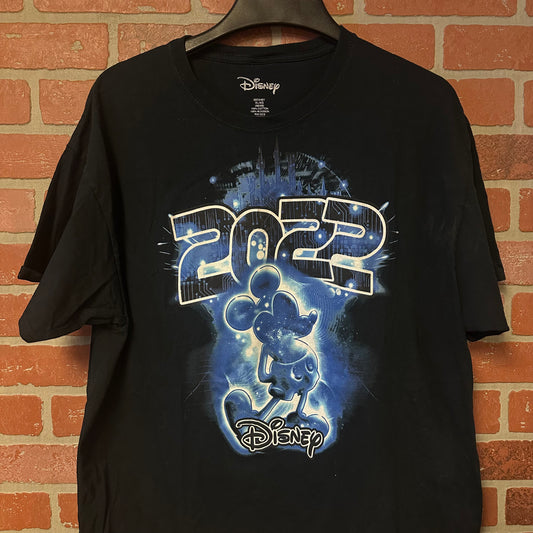 Disney 2022 Tee (16)