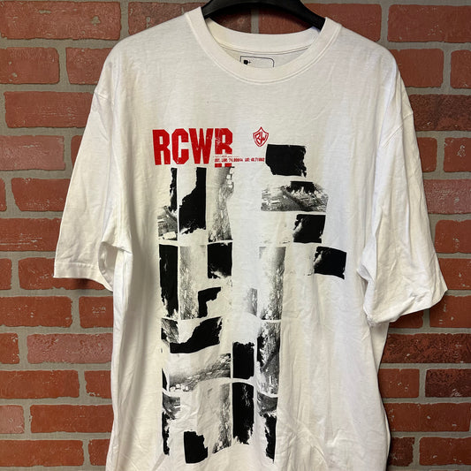 Rocawear Panels Tee (20)