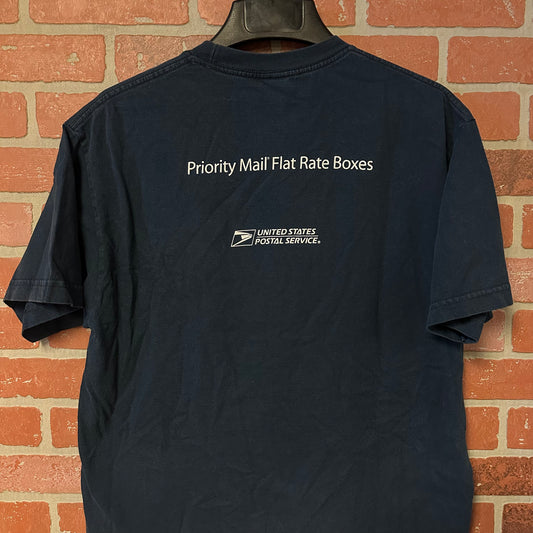 USPS Prioty Mail Tee (20)