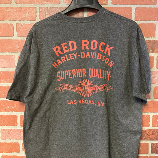 Harley-Davidson Las Vegas Tee (20)