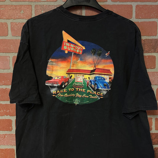 In-N-OUt Burger Las Vegas Tee (20)