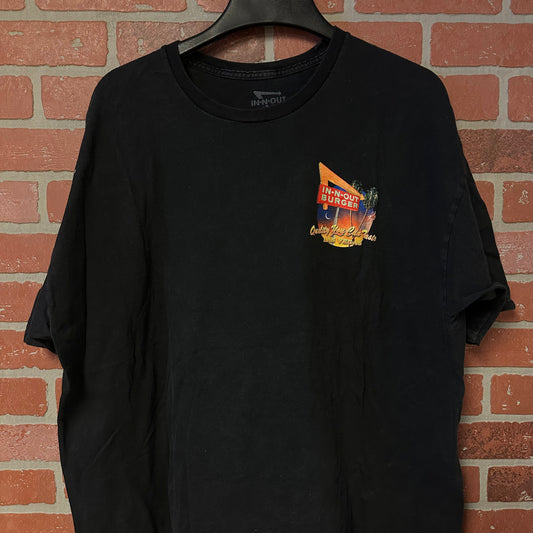 In-N-OUt Burger Las Vegas Tee (20)