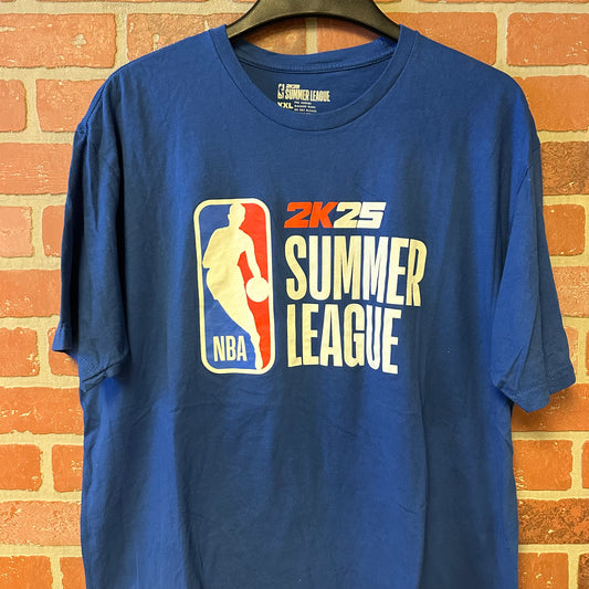 2K25 Summer League Tee (20)