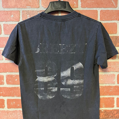 Chris Brown Royalty Tee (20)