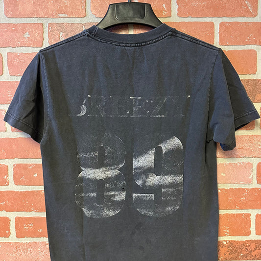 Chris Brown Royalty Tee (20)