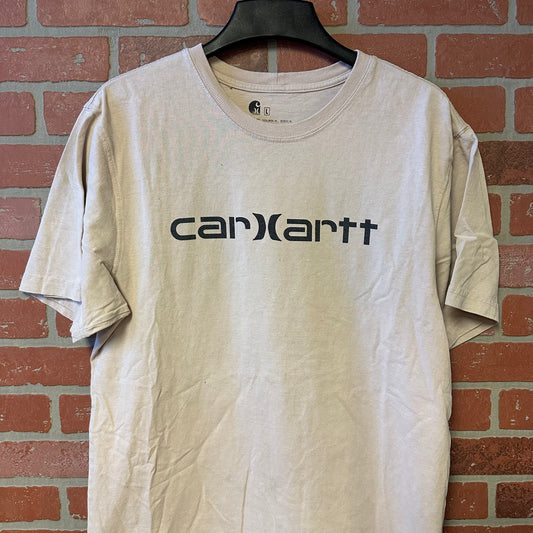 Carhartt X Hurley Tee (20)