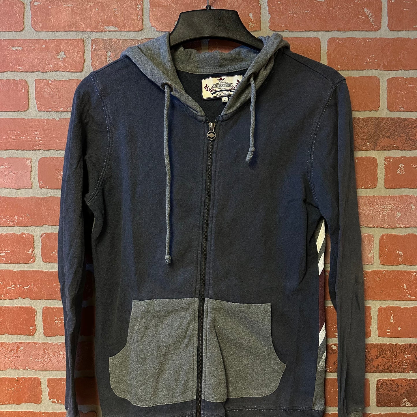 Union Jack Zip-Up Hoodie (19)