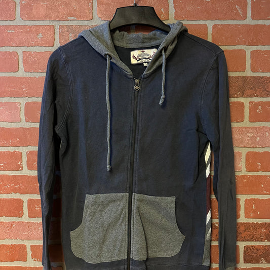 Union Jack Zip-Up Hoodie (19)