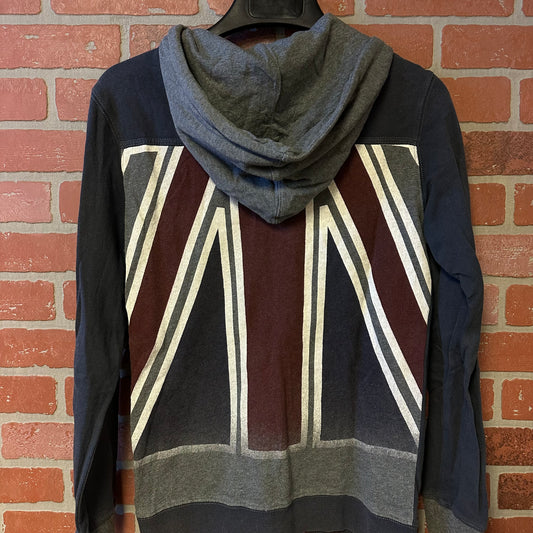 Union Jack Zip-Up Hoodie (19)