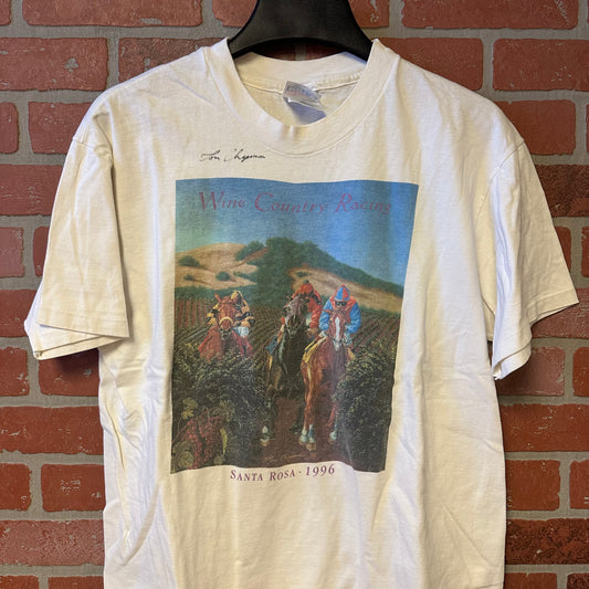 Wine Country Racing Tee (19)