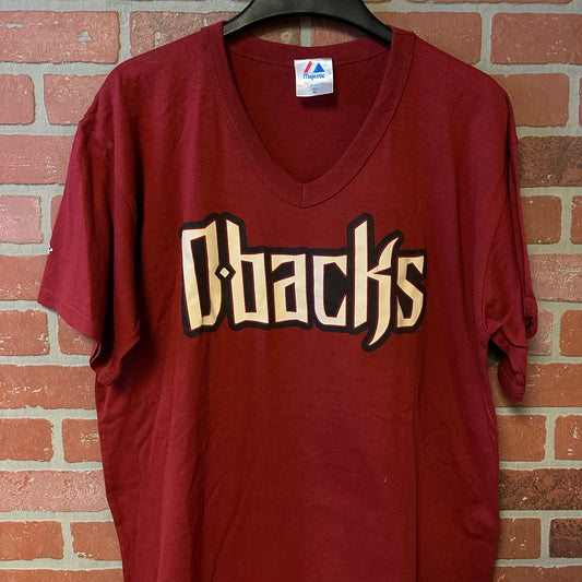 D Backs Tee (19)