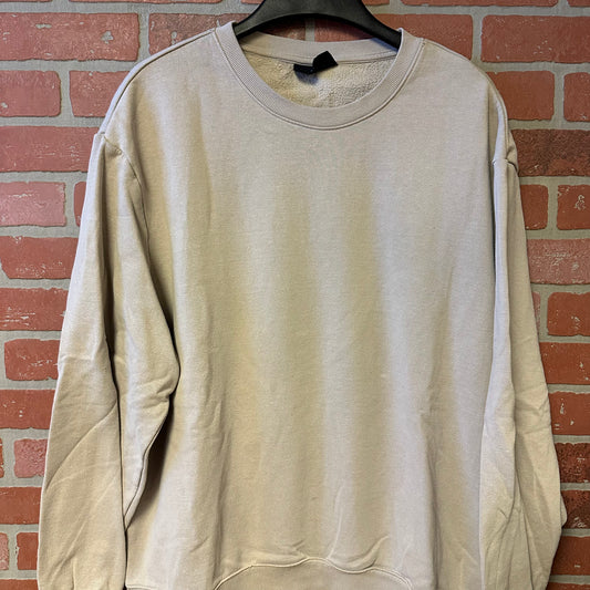 H&M Crewneck (19)