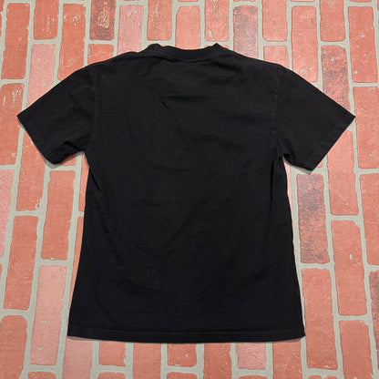 VTG Y2K The Exorcist Tee