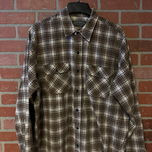 David Taylor Flannel (19)