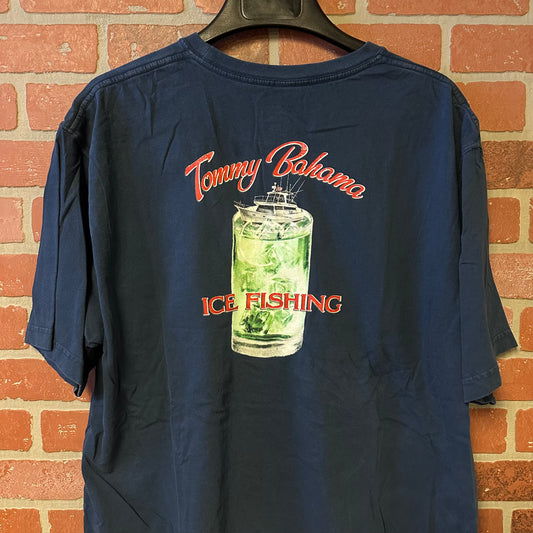 Tommy Bahama Ice Fishing Tee (19)