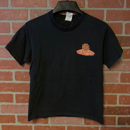 Bugle Boy Spinwheel Tee (19)
