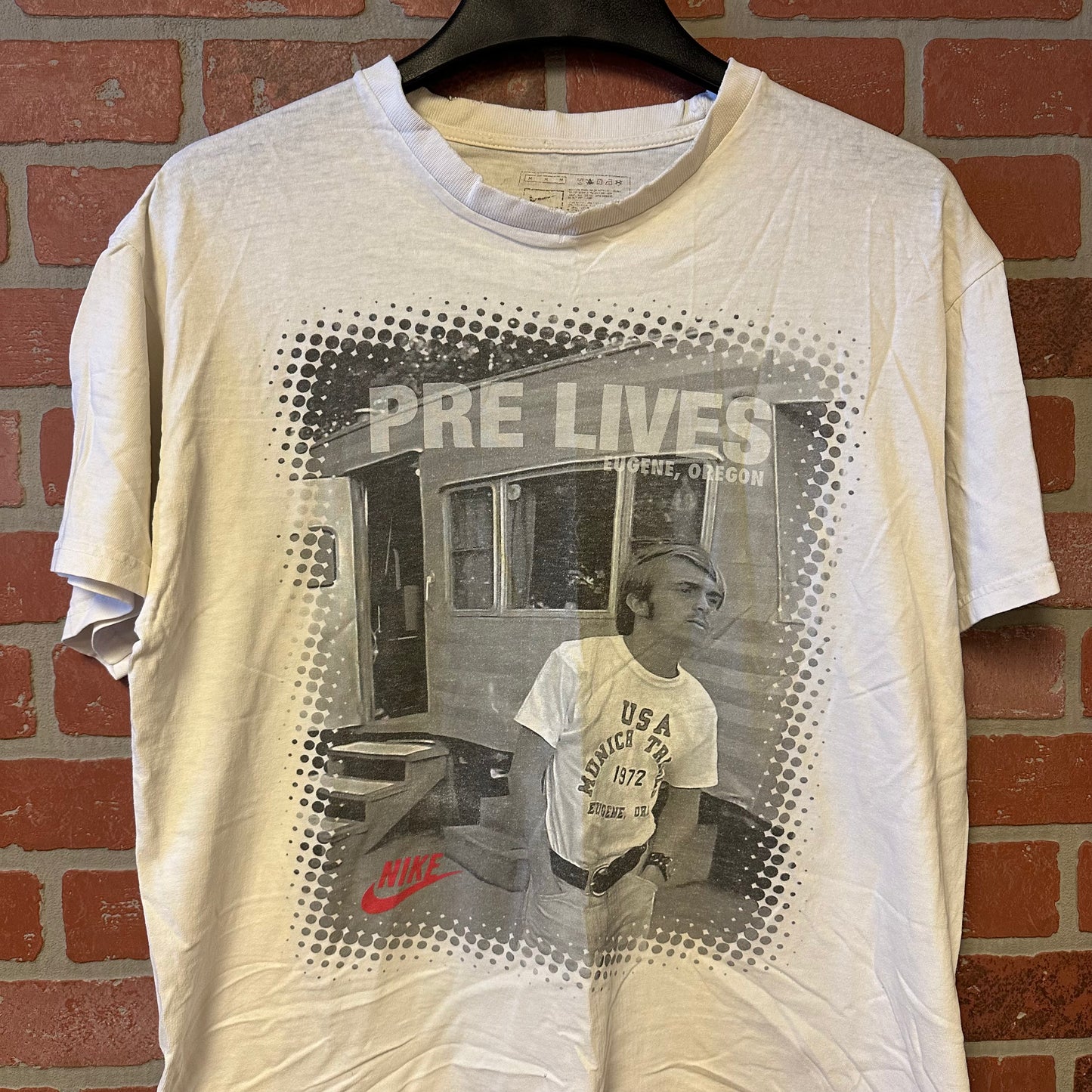 Nike Pre Lives Tee (19)