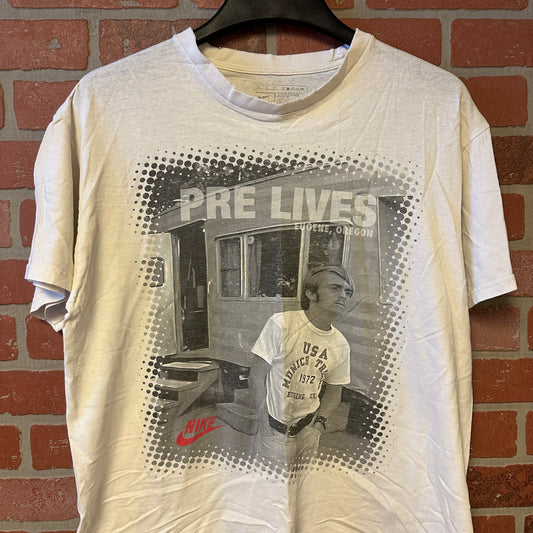 Nike Pre Lives Tee (19)