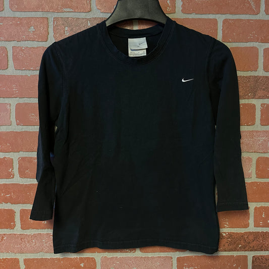 Youth Nike Tee (19)
