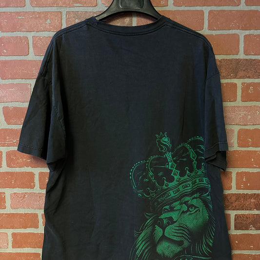 OG Lion Tee (18)