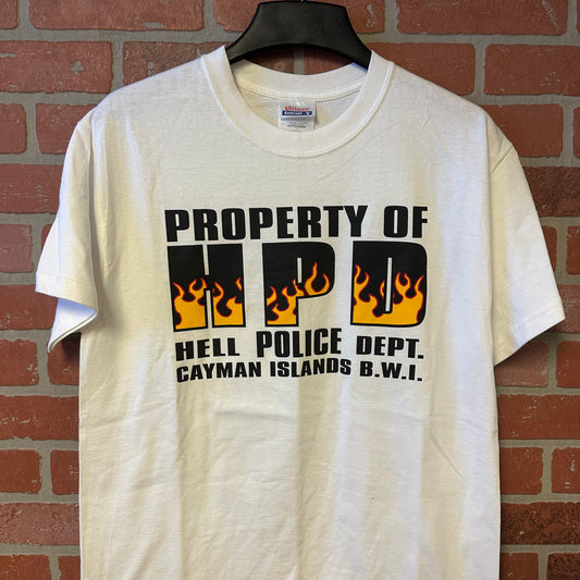 Property Of Hell Tee (18)