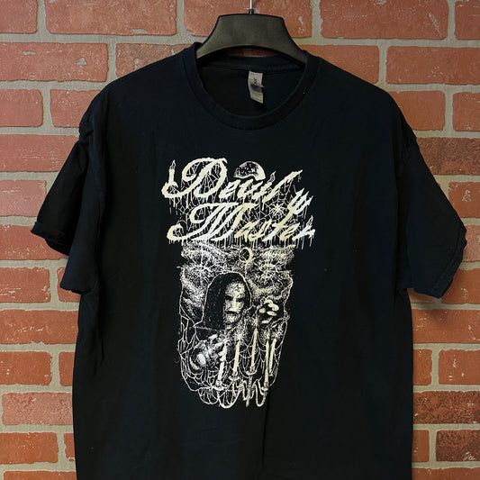 Death Metal Tee (18)