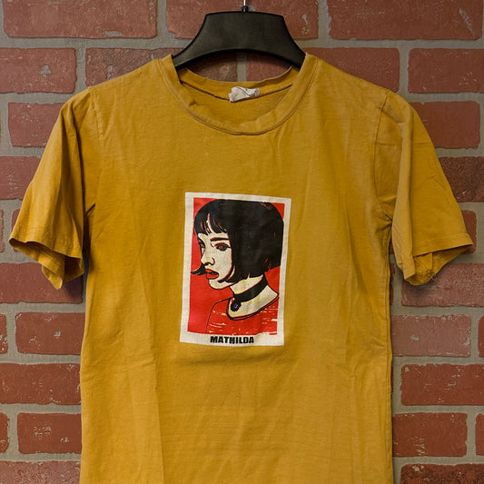 Mathilda Tee (18)