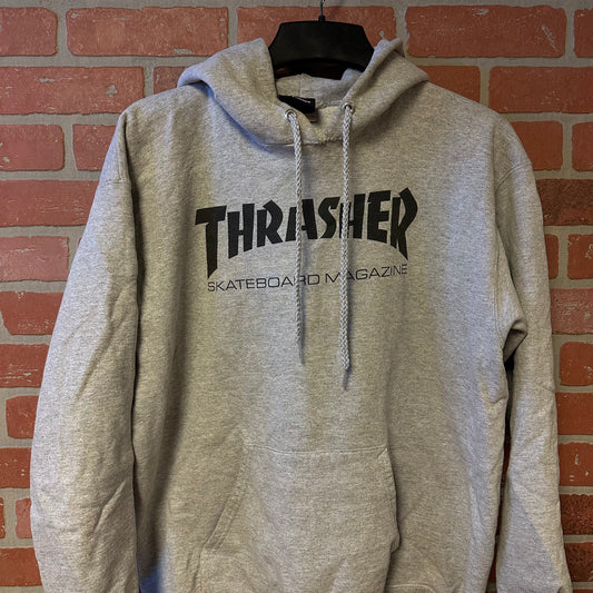 Thrasher Skateboard Hoodie (18)