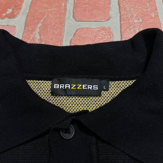 Brazzers Knit Sweater