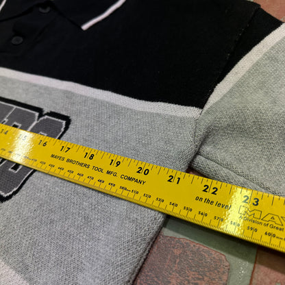 Brazzers Knit Sweater