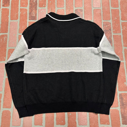 Brazzers Knit Sweater