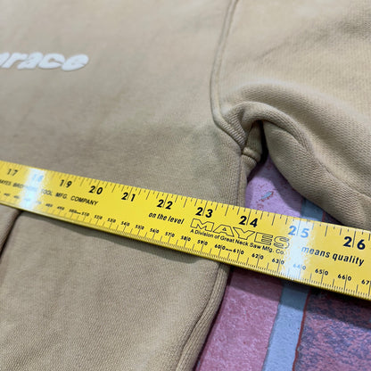 Adidas Humanrace Hoodie