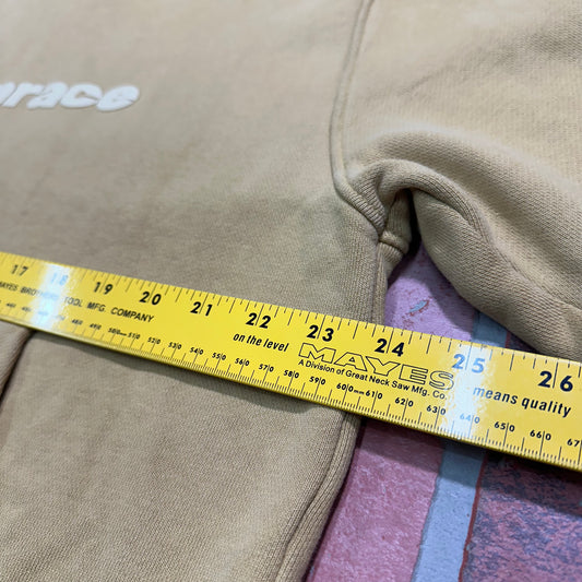 Adidas Humanrace Hoodie