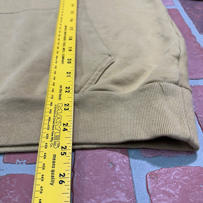 Adidas Humanrace Hoodie