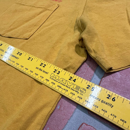 Chrome Hearts Matty Boy Call Me Tee