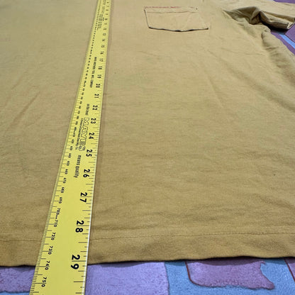 Chrome Hearts Matty Boy Call Me Tee