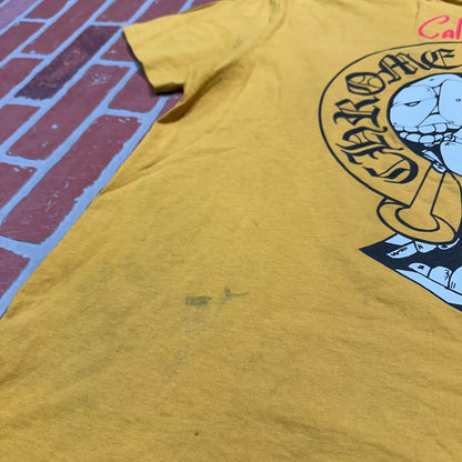 Chrome Hearts Matty Boy Call Me Tee