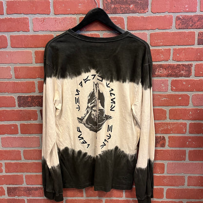 Star Wars Dyed L/S Tee (32)