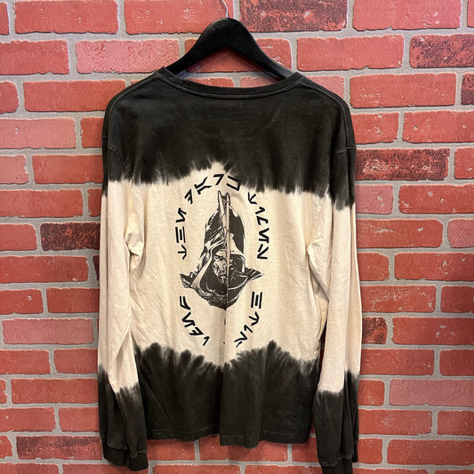 Star Wars Dyed L/S Tee (32)