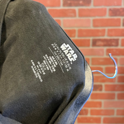 Star Wars Dyed L/S Tee (32)