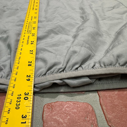 Adidas X Gosha Rubchinsky Football Keeper Jacket Yesterday's Fits Clothing Fashion Vintage Streetwear Fashion Item