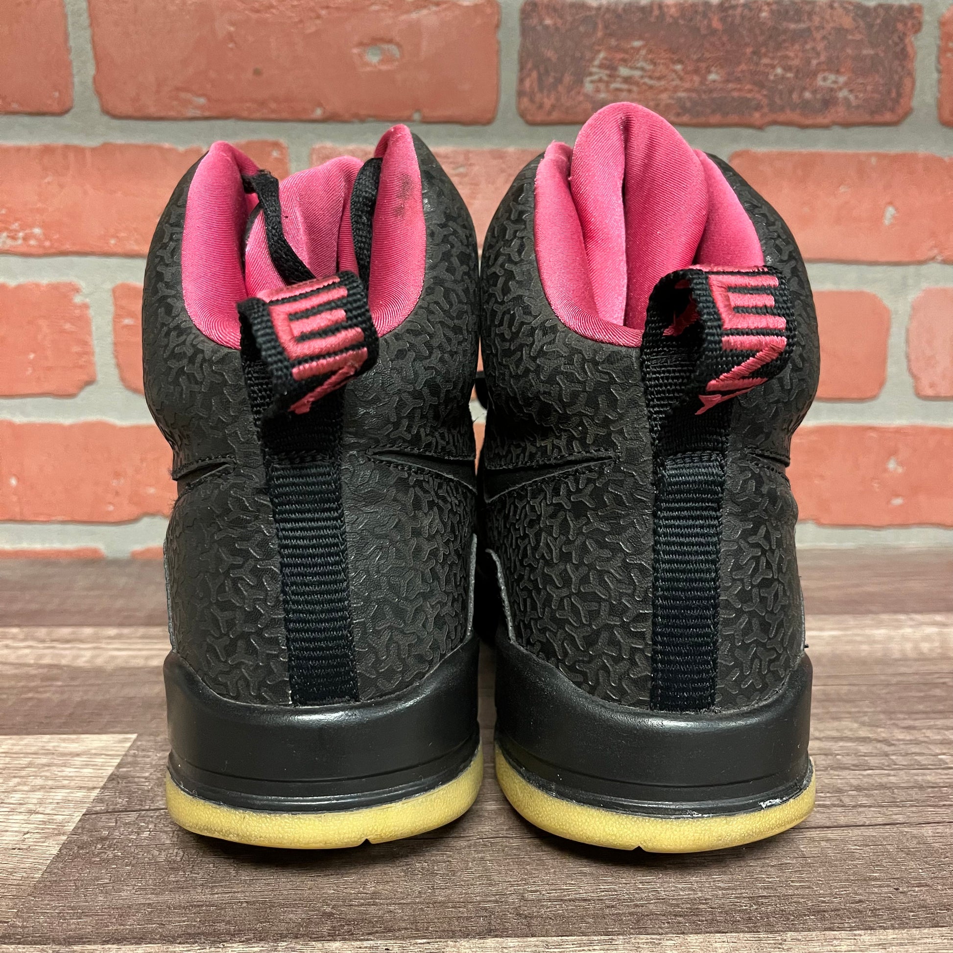 WOW! NIKE AIR YEEZY BLINK 1 EXTREMELY RARE!!!!