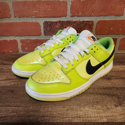 Nike Dunk Low Volt